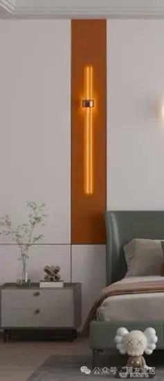 顾友木门